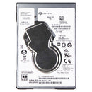 Seagate (1TB) 2.5 SATA HDD 5400RPM Mobile Hard Drive (ST1000LM035 / 1RK172-021) - Seagate - Simple Cell Shop, Free shipping from Maryland!