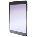 Apple iPad mini 3 (A1600) Wi-Fi + Cellular - 16GB / Space Gray - Apple - Simple Cell Shop, Free shipping from Maryland!
