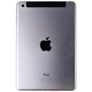 Apple iPad mini 3 (A1600) Wi-Fi + Cellular - 16GB / Space Gray - Apple - Simple Cell Shop, Free shipping from Maryland!
