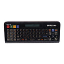 Samsung Remote Control (BN59-01134B) for Select Samsung TVs - Black - Samsung - Simple Cell Shop, Free shipping from Maryland!