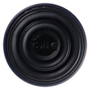 PopSocket Replacement PopGrip Swappable Grip Tip - Dark Blue (Top Only) - PopSockets - Simple Cell Shop, Free shipping from Maryland!