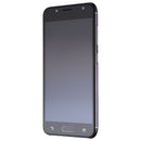 ASUS Zenfone V Live 16GB Smartphone (ASUS_A009) - Verizon Locked - Gray - ASUS - Simple Cell Shop, Free shipping from Maryland!