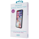 Key Premium Tempered Glass for Apple iPhone 11 Pro Max & Xs Max - Key - Simple Cell Shop, Free shipping from Maryland!