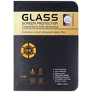 Ailun Professional Glass Screen Protector for Apple iPad Mini 3rd Gen - Clear - Ailun - Simple Cell Shop, Free shipping from Maryland!