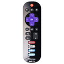 Hisense Remote (170875) for Select Hisense TVs (Netflix/Amazon/Rdio/Vudo) - Hisense - Simple Cell Shop, Free shipping from Maryland!