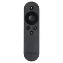 ASUS Nexus OEM Remote Control - Black (B-26-0001) - ASUS - Simple Cell Shop, Free shipping from Maryland!