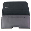 Insignia Universal Hip Smartphones Case for Screens up to 6&