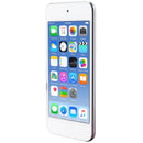 Apple iPod Touch 6th Generation (A1574) - 16GB/Silver (MKH42LL/A) - Apple - Simple Cell Shop, Free shipping from Maryland!