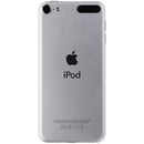 Apple iPod Touch 6th Generation (A1574) - 16GB/Silver (MKH42LL/A) - Apple - Simple Cell Shop, Free shipping from Maryland!