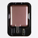 Powerology TravelCharge Plus Dual USB 4.8A Wall Charger - Rose Gold - Powerology - Simple Cell Shop, Free shipping from Maryland!