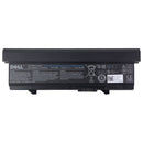 Dell Rechargeable 7300mAh / 11.1V - 85Wh Li-ion Battery (WU841) - Dell - Simple Cell Shop, Free shipping from Maryland!