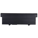 Dell Rechargeable 7300mAh / 11.1V - 85Wh Li-ion Battery (WU841) - Dell - Simple Cell Shop, Free shipping from Maryland!