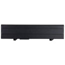 Dell Rechargeable 4940mAh / 11.1V - 56Wh Li-ion Battery (KM742) - Dell - Simple Cell Shop, Free shipping from Maryland!