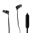 JBL Duet Mini 2 Wireless Bluetooth In-Ear Headphones - Black - JBL - Simple Cell Shop, Free shipping from Maryland!