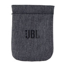 JBL Duet Mini 2 Wireless Bluetooth In-Ear Headphones - Black - JBL - Simple Cell Shop, Free shipping from Maryland!