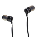 JBL Duet Mini 2 Wireless Bluetooth In-Ear Headphones - Black - JBL - Simple Cell Shop, Free shipping from Maryland!
