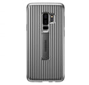 Samsung EF-RG965CSEGUS Rugged Protective Case w/ Kickstand for Galaxy S9+ - Samsung - Simple Cell Shop, Free shipping from Maryland!