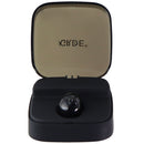 GRDE Wireless Bluetooth 4.2 Mini Earbud with Built-In Mic - Black (GL016) - GRDE - Simple Cell Shop, Free shipping from Maryland!