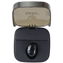 GRDE Wireless Bluetooth 4.2 Mini Earbud with Built-In Mic - Black (GL016) - GRDE - Simple Cell Shop, Free shipping from Maryland!