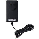 Verizon (12V/3A) Wall Charger/Power Adapter - Black (MU36-D120300-A1) - Verizon - Simple Cell Shop, Free shipping from Maryland!
