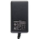 Verizon (12V/3A) Wall Charger/Power Adapter - Black (MU36-D120300-A1) - Verizon - Simple Cell Shop, Free shipping from Maryland!