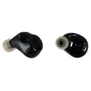 BE-A1 True Wireless Bluetooth 5.0 Waterproof Earbuds with Charging Case - Silver - BE-A1 - Simple Cell Shop, Free shipping from Maryland!