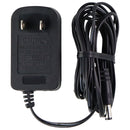 Ford Link (9V/200mA) Wall Charger Class 2 Power Unit Adapter - BLK (FDU090-020) - Ford Link - Simple Cell Shop, Free shipping from Maryland!