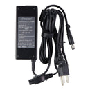 Insten (PA-1900-18H2) AC Adapter 19V - Black - Insten - Simple Cell Shop, Free shipping from Maryland!