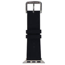 Kate Spade 40mm Clasp for Apple Watch 40/38mm Cases - BLK/Floral - Clasp ONLY - Kate Spade - Simple Cell Shop, Free shipping from Maryland!