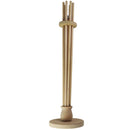 FloWorks Design Plastic Bag and Bottle Dryer (14-inch Tall) - FloWorks - Simple Cell Shop, Free shipping from Maryland!