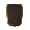 OEM Pantech PBR300 1100 mAh Replacement Battery for CDM-8915/PN-300/PN-215 - Pantech - Simple Cell Shop, Free shipping from Maryland!