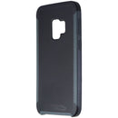 Impact Gel Traveler Series Case for Samsung Galaxy S9 - Black/Green - Impact Gel - Simple Cell Shop, Free shipping from Maryland!