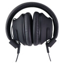 MPOW H1 Wireless On-Ear Bluetooth Headset - Matte Black (BH142A) - MPOW - Simple Cell Shop, Free shipping from Maryland!