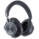 Bluedio Turbine 7th Gen Bluetooth 5.0 Over-Ear Wireless Headphones - Black - Bluedio - Simple Cell Shop, Free shipping from Maryland!