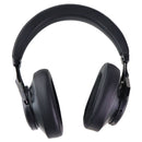 Bluedio Turbine 7th Gen Bluetooth 5.0 Over-Ear Wireless Headphones - Black - Bluedio - Simple Cell Shop, Free shipping from Maryland!