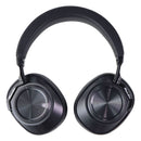 Bluedio Turbine 7th Gen Bluetooth 5.0 Over-Ear Wireless Headphones - Black - Bluedio - Simple Cell Shop, Free shipping from Maryland!