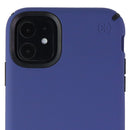 Speck Presidio Pro Series Hard Case for Apple iPhone 11 & XR - Coastal Blue - Speck - Simple Cell Shop, Free shipping from Maryland!