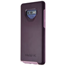 OtterBox Symmetry Series Hybrid Case for Samsung Galaxy Note 9 - Tonic Violet - OtterBox - Simple Cell Shop, Free shipping from Maryland!