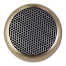 TYLT Mini Boom Portable Wireless Bluetooth Speaker - Metallic Gold - TYLT - Simple Cell Shop, Free shipping from Maryland!