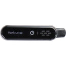 Herbva 5G Pocket Size - Portable Vaporizer - Black - Herbva - Simple Cell Shop, Free shipping from Maryland!