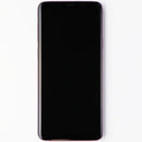 LCD Display Touch Digitizer + Frame for Samsung Galaxy S9+ Plus G965 Purple - Samsung - Simple Cell Shop, Free shipping from Maryland!