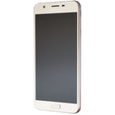 Samsung Galaxy J7 Refine Smartphone (J737P) Boost Mobile Pre-Paid - 32GB / Gold - Samsung - Simple Cell Shop, Free shipping from Maryland!