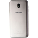 Samsung Galaxy J7 Refine Smartphone (J737P) Boost Mobile Pre-Paid - 32GB / Gold - Samsung - Simple Cell Shop, Free shipping from Maryland!