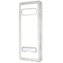 Spigen Slim Armor Series Case for Galaxy S10 - Crystal Clear - Spigen - Simple Cell Shop, Free shipping from Maryland!