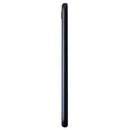 Apple iPod Touch (5th Generation) A1421 - 32GB / Black and Slate - Apple - Simple Cell Shop, Free shipping from Maryland!