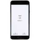Samsung Galaxy J7 (2018) Smartphone (SM-J737U) AT&T Only - 32GB / Black - Samsung - Simple Cell Shop, Free shipping from Maryland!