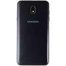 Samsung Galaxy J7 (2018) Smartphone (SM-J737U) AT&T Only - 32GB / Black - Samsung - Simple Cell Shop, Free shipping from Maryland!