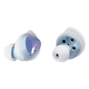 Samsung Galaxy Buds+ Plus, True Wireless Earbuds - Cloud Blue/White Gels - Samsung - Simple Cell Shop, Free shipping from Maryland!