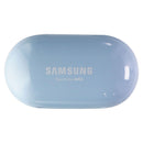 Samsung Galaxy Buds+ Plus, True Wireless Earbuds - Cloud Blue/White Gels - Samsung - Simple Cell Shop, Free shipping from Maryland!