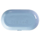 Samsung Galaxy Buds+ Plus, True Wireless Earbuds - Cloud Blue/White Gels - Samsung - Simple Cell Shop, Free shipping from Maryland!